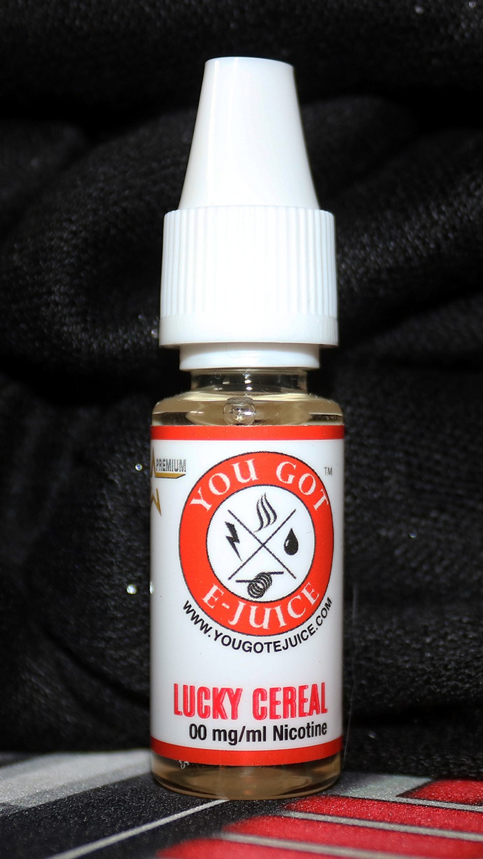 Ugotejuice blog le petit vapoteur (1)